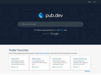 flutter_zalo_login | Flutter Package - Pub.dev flutter_zalo_login | Flutter Package - Pub.dev