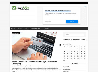 How to Create Zalo Account | Free Zalo Account Register How to Create Zalo Account | Free Zalo Account Register