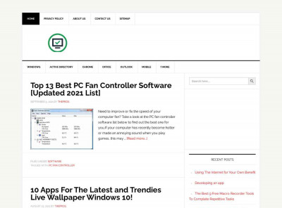 Zalo Login - Find Official Page - ITProSpt Zalo Login - Find Official Page - ITProSpt