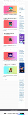 Avon Rep Suite Login Uk | Amarta Karya Avon Rep Suite Login Uk | Amarta Karya
