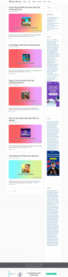 Avon Rep Suite Login Uk | Amarta Karya Avon Rep Suite Login Uk | Amarta Karya