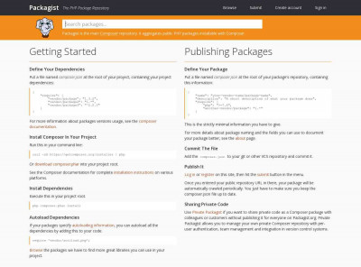 zaloplatform/zalo-php-sdk - Packagist zaloplatform/zalo-php-sdk - Packagist