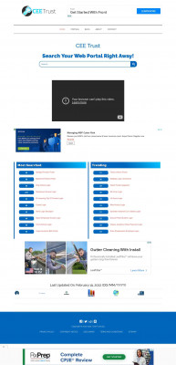 Avon Uk Rep Suite Portal - Find Official Portal - CEE-Trust Avon Uk Rep Suite Portal - Find Official Portal - CEE-Trust