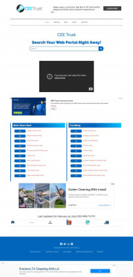 Avon Uk Rep Suite Portal - Find Official Portal - CEE-Trust Avon Uk Rep Suite Portal - Find Official Portal - CEE-Trust