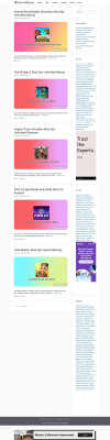 Avon Rep Suite Login Uk | Amarta Karya Avon Rep Suite Login Uk | Amarta Karya