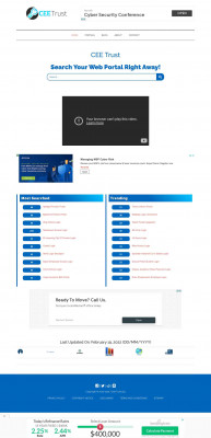 Avon Uk Rep Suite Portal - Find Official Portal - CEE-Trust Avon Uk Rep Suite Portal - Find Official Portal - CEE-Trust