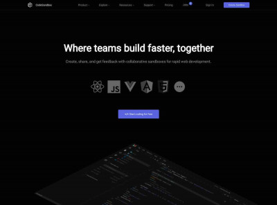 ngx-zalo examples - CodeSandbox ngx-zalo examples - CodeSandbox