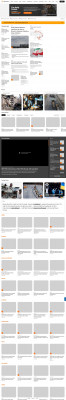 www.reuters.com/finance/stocks/financialHighlights... www.reuters.com/finance/stocks/financialHighlights...