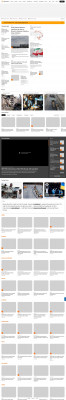 www.reuters.com/finance/stocks/financialHighlights... www.reuters.com/finance/stocks/financialHighlights...
