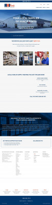 HVAC Wholesale Supply & Service | RHI Supply | Serving ND ... HVAC Wholesale Supply & Service | RHI Supply | Serving ND ...