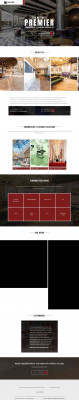 Commercial Flooring Services | RHI Flooring, Inc. Commercial Flooring Services | RHI Flooring, Inc.
