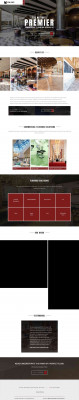 Commercial Flooring Services | RHI Flooring, Inc. Commercial Flooring Services | RHI Flooring, Inc.