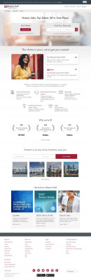 Time Reports and Logins | Robert Half Time Reports and Logins | Robert Half