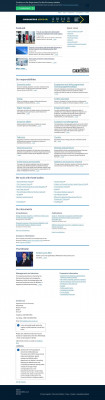 Northern Ireland Non-Domestic Renewable Heat Incentive ... Northern Ireland Non-Domestic Renewable Heat Incentive ...