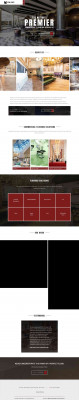 Commercial Flooring Services | RHI Flooring, Inc. Commercial Flooring Services | RHI Flooring, Inc.