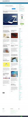 SESIS Login - sesis.nycenet.edu - Account Sign in SESIS Login - sesis.nycenet.edu - Account Sign in