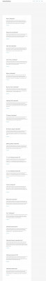 sesis nycenet edu | Check out the top notch sources sesis nycenet edu | Check out the top notch sources