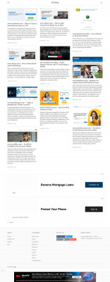 sesis.nycenet.edu - Sesis Login - AIM Blog sesis.nycenet.edu - Sesis Login - AIM Blog