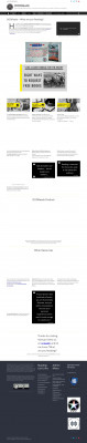 Army OWA Email Login - DODReads Army OWA Email Login - DODReads