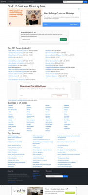 Bamc Email Owa | Contact Information Finder - Webcontactus ... Bamc Email Owa | Contact Information Finder - Webcontactus ...