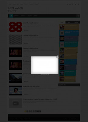 Web.mail.mil - Outlook Web Access ~ Information Center Web.mail.mil - Outlook Web Access ~ Information Center