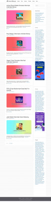 Nsw Health Outlook Web Access | Amarta Karya Nsw Health Outlook Web Access | Amarta Karya