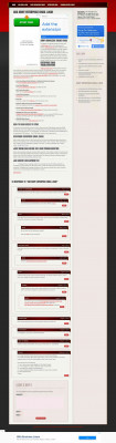 Army Knowledge Online - AKO Login Army Email Army Knowledge Online - AKO Login Army Email