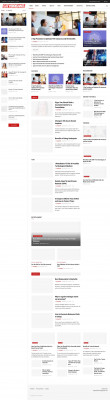Amedd Outlook Web Access Detail Information | City Break Amedd Outlook Web Access Detail Information | City Break