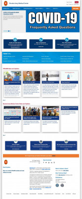 Home - Tricare Home - Tricare