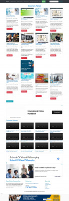 Amedd Outlook Web Access - Easy-Online-Courses.Com Amedd Outlook Web Access - Easy-Online-Courses.Com
