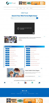 Nyc Sesis Portal Page - Find Official Portal - CEE-Trust Nyc Sesis Portal Page - Find Official Portal - CEE-Trust
