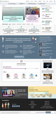 What You Need To Know About Stoneberry Credit - The Balance What You Need To Know About Stoneberry Credit - The Balance