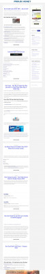 Stoneberry Credit Card Login, Payment, Customer Service Stoneberry Credit Card Login, Payment, Customer Service