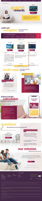 FAQ: I was offered to apply for Stoneberry credit... FAQ: I was offered to apply for Stoneberry credit...