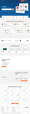 95 Reviews of Stoneberry.com | Sitejabber 95 Reviews of Stoneberry.com | Sitejabber