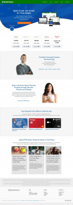 Stoneberry Credit Catalog Shopping Card - MarketProSecure Stoneberry Credit Catalog Shopping Card - MarketProSecure