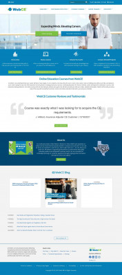 Sign In | Waddell & Reed - WebCE Sign In | Waddell & Reed - WebCE