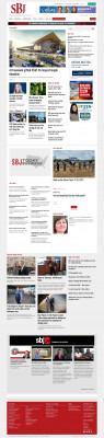 Waddell & Reed to cut 219 jobs | Springfield Business Journal Waddell & Reed to cut 219 jobs | Springfield Business Journal