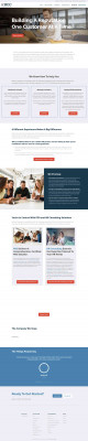 Flex HR: Customized HR for Any Business - Human Capital ... Flex HR: Customized HR for Any Business - Human Capital ...