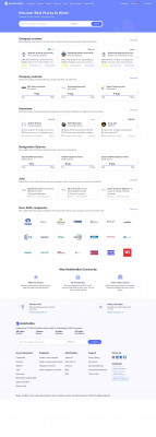 Flex Reviews by 1,697 Employees | AmbitionBox Flex Reviews by 1,697 Employees | AmbitionBox