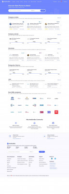 Flex Reviews by 1,697 Employees | AmbitionBox Flex Reviews by 1,697 Employees | AmbitionBox