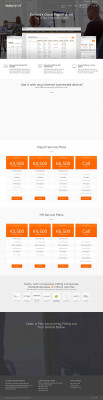 Flex Payroll - K1,400 / year - Zambia's Online Payroll & HR Flex Payroll - K1,400 / year - Zambia's Online Payroll & HR