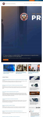 UT FLEX - Active Employee | University of Texas System UT FLEX - Active Employee | University of Texas System