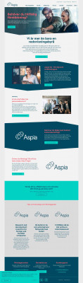 Choose your login portal below - Aspia Choose your login portal below - Aspia