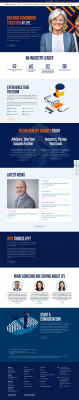 Access Your Account - LPL Financial Access Your Account - LPL Financial