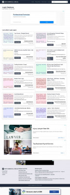 Waddell And Reed Login To Account - Login page Waddell And Reed Login To Account - Login page