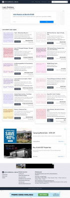 Waddell And Reed Online Login - Login page Waddell And Reed Online Login - Login page