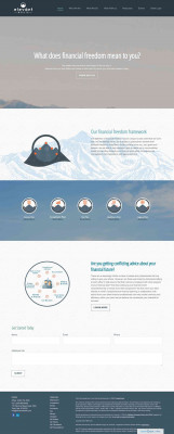 Client Login - Waddell & Reed Twin Falls, ID | Elevant Wealth Client Login - Waddell & Reed Twin Falls, ID | Elevant Wealth