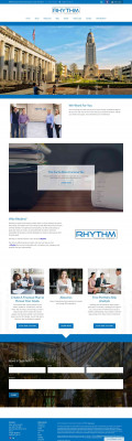 Client Login | Lincoln NE Financial Advisor | Waddell & Reed Client Login | Lincoln NE Financial Advisor | Waddell & Reed