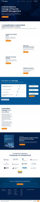 Waddell & Reed Partners with Industry Leaders to ... - Docupace Waddell & Reed Partners with Industry Leaders to ... - Docupace
